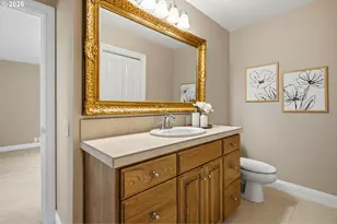 7788 SW Arbor Glen Ct, Wilsonville, OR 97070 - Photo 25