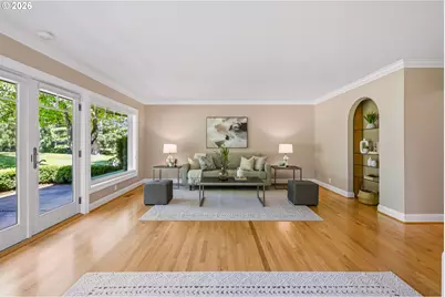 7788 SW Arbor Glen Ct, Wilsonville, OR 97070 - Photo 5