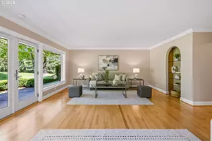 7788 SW Arbor Glen Ct, Wilsonville, OR 97070 - Photo 5