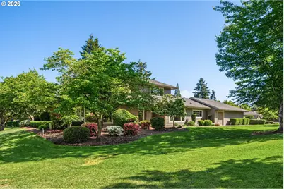 7788 SW Arbor Glen Ct, Wilsonville, OR 97070 - Photo 37