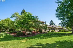 7788 SW Arbor Glen Ct, Wilsonville, OR 97070 - Photo 37