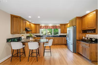 7788 SW Arbor Glen Ct, Wilsonville, OR 97070 - Photo 9