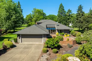 7788 SW Arbor Glen Ct, Wilsonville, OR 97070 - Photo 1