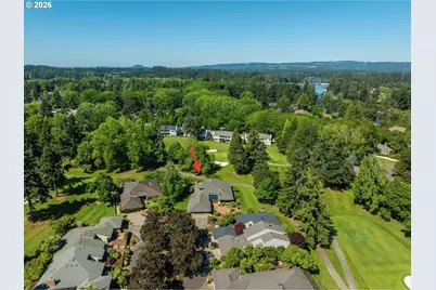 7788 SW Arbor Glen Ct, Wilsonville, OR 97070 - Photo 41