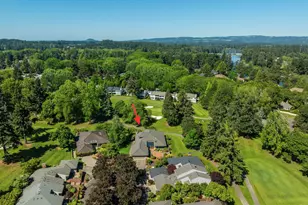 7788 SW Arbor Glen Ct, Wilsonville, OR 97070 - Photo 41