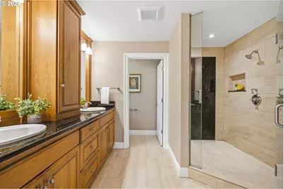 7788 SW Arbor Glen Ct, Wilsonville, OR 97070 - Photo 21
