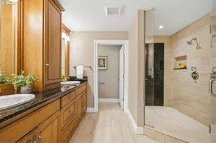 7788 SW Arbor Glen Ct, Wilsonville, OR 97070 - Photo 21