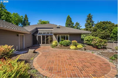 7788 SW Arbor Glen Ct, Wilsonville, OR 97070 - Photo 33