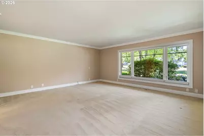 7788 SW Arbor Glen Ct, Wilsonville, OR 97070 - Photo 19