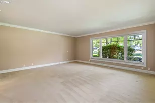 7788 SW Arbor Glen Ct, Wilsonville, OR 97070 - Photo 19