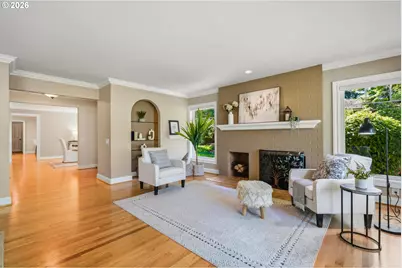 7788 SW Arbor Glen Ct, Wilsonville, OR 97070 - Photo 7