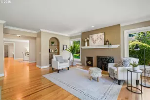 7788 SW Arbor Glen Ct, Wilsonville, OR 97070 - Photo 7