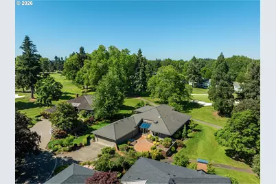 7788 SW Arbor Glen Ct, Wilsonville, OR 97070 - Photo 39