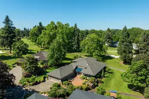 7788 SW Arbor Glen Ct, Wilsonville, OR 97070 - Photo 39