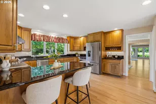 7788 SW Arbor Glen Ct, Wilsonville, OR 97070 - Photo 11