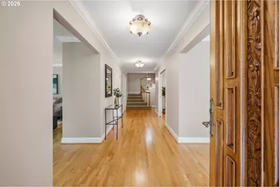 7788 SW Arbor Glen Ct, Wilsonville, OR 97070 - Photo 3