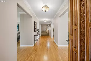 7788 SW Arbor Glen Ct, Wilsonville, OR 97070 - Photo 3