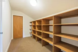 7788 SW Arbor Glen Ct, Wilsonville, OR 97070 - Photo 31