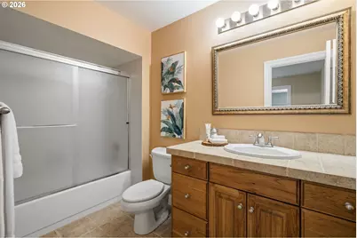 7788 SW Arbor Glen Ct, Wilsonville, OR 97070 - Photo 29