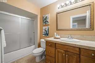 7788 SW Arbor Glen Ct, Wilsonville, OR 97070 - Photo 29