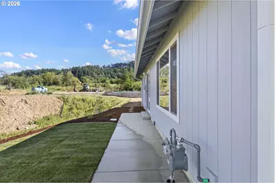 920 Fir Grove Ln, Sutherlin, OR 97479 - Photo 47