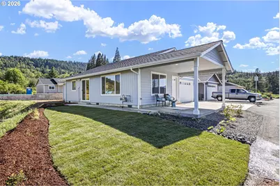920 Fir Grove Ln, Sutherlin, OR 97479 - Photo 43