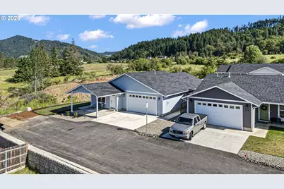 920 Fir Grove Ln, Sutherlin, OR 97479 - Photo 39