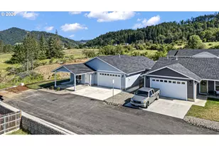 920 Fir Grove Ln, Sutherlin, OR 97479 - Photo 39