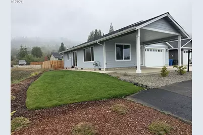 920 Fir Grove Ln, Sutherlin, OR 97479 - Photo 43