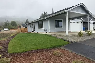 920 Fir Grove Ln, Sutherlin, OR 97479 - Photo 43