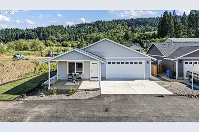 920 Fir Grove Ln, Sutherlin, OR 97479 - Photo 37
