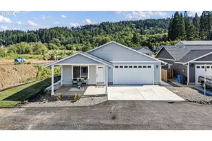 920 Fir Grove Ln, Sutherlin, OR 97479 - Photo 37
