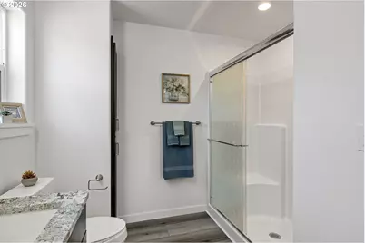 920 Fir Grove Ln, Sutherlin, OR 97479 - Photo 19