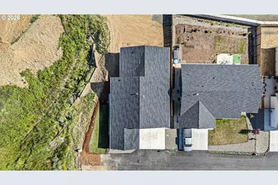 920 Fir Grove Ln, Sutherlin, OR 97479 - Photo 45