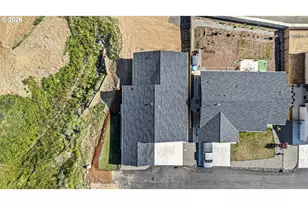 920 Fir Grove Ln, Sutherlin, OR 97479 - Photo 45