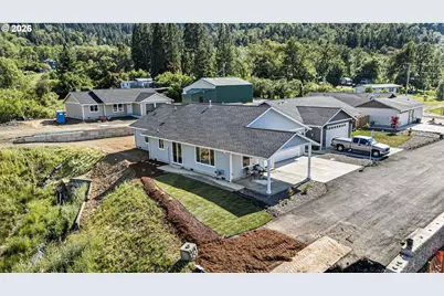 920 Fir Grove Ln, Sutherlin, OR 97479 - Photo 41