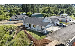 920 Fir Grove Ln, Sutherlin, OR 97479 - Photo 41