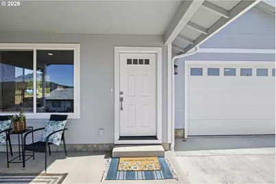 920 Fir Grove Ln, Sutherlin, OR 97479 - Photo 3