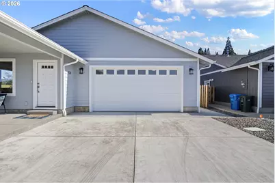 920 Fir Grove Ln, Sutherlin, OR 97479 - Photo 35