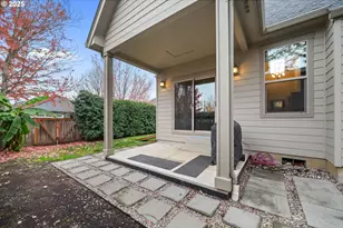 303 Lenore Loop, Eugene, OR 97404 - Photo 29