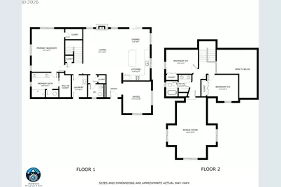 303 Lenore Loop, Eugene, OR 97404 - Photo 39