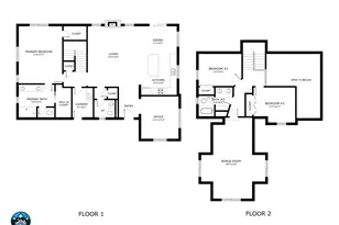 303 Lenore Loop, Eugene, OR 97404 - Photo 39