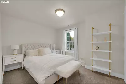 303 Lenore Loop, Eugene, OR 97404 - Photo 23