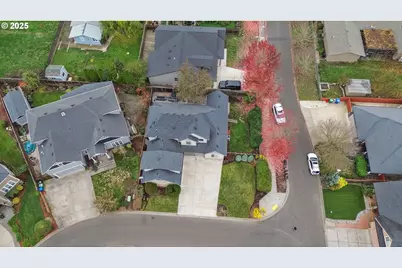 303 Lenore Loop, Eugene, OR 97404 - Photo 37