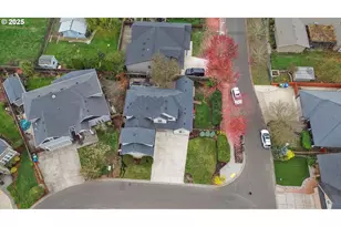 303 Lenore Loop, Eugene, OR 97404 - Photo 37