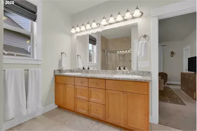 303 Lenore Loop, Eugene, OR 97404 - Photo 21