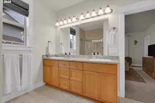 303 Lenore Loop, Eugene, OR 97404 - Photo 21