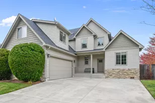 303 Lenore Loop, Eugene, OR 97404 - Photo 1