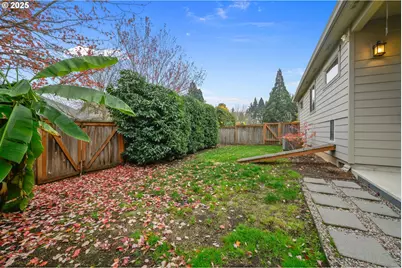303 Lenore Loop, Eugene, OR 97404 - Photo 33