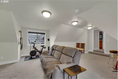 303 Lenore Loop, Eugene, OR 97404 - Photo 27